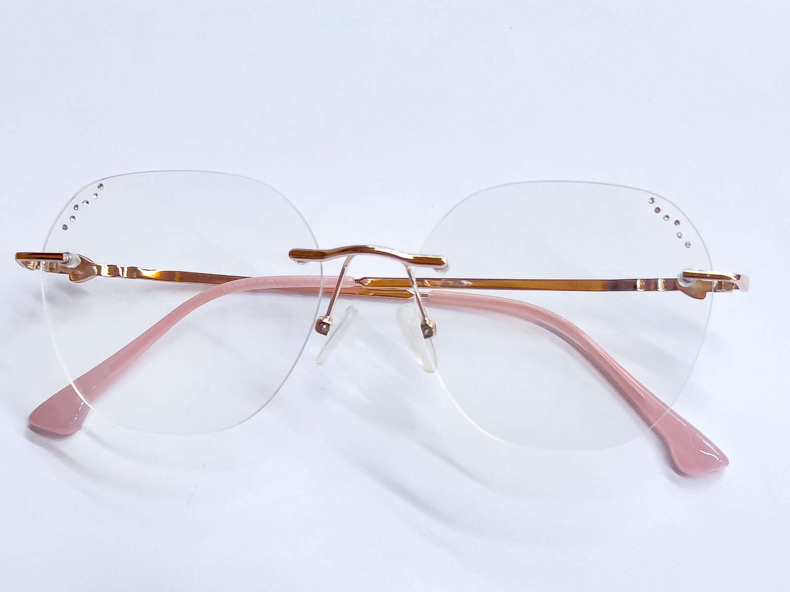 lunette optique