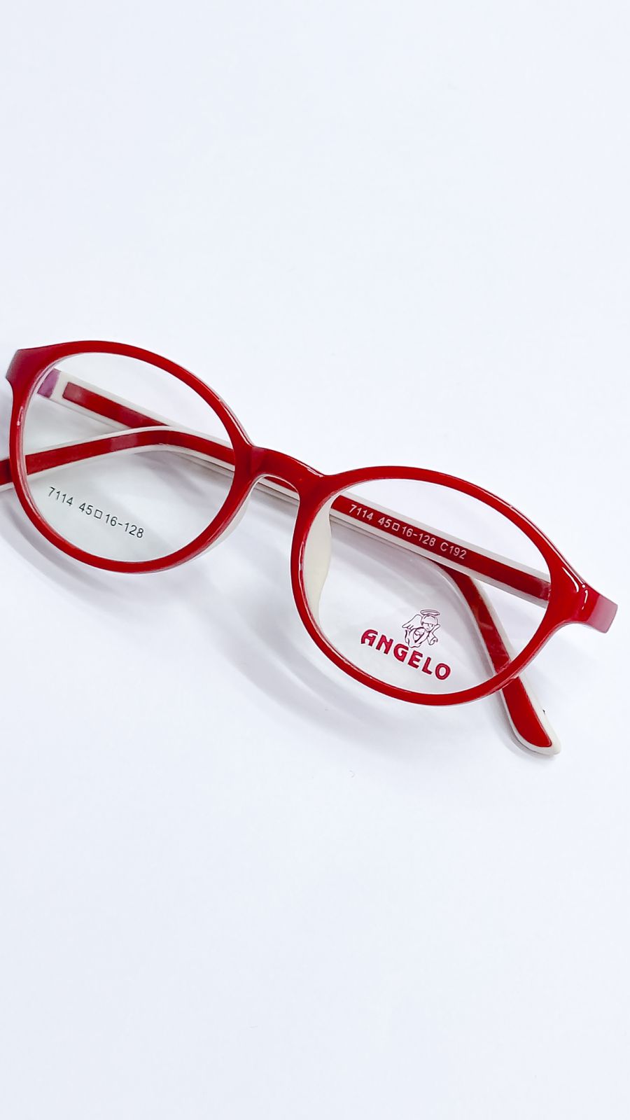 lunette optique