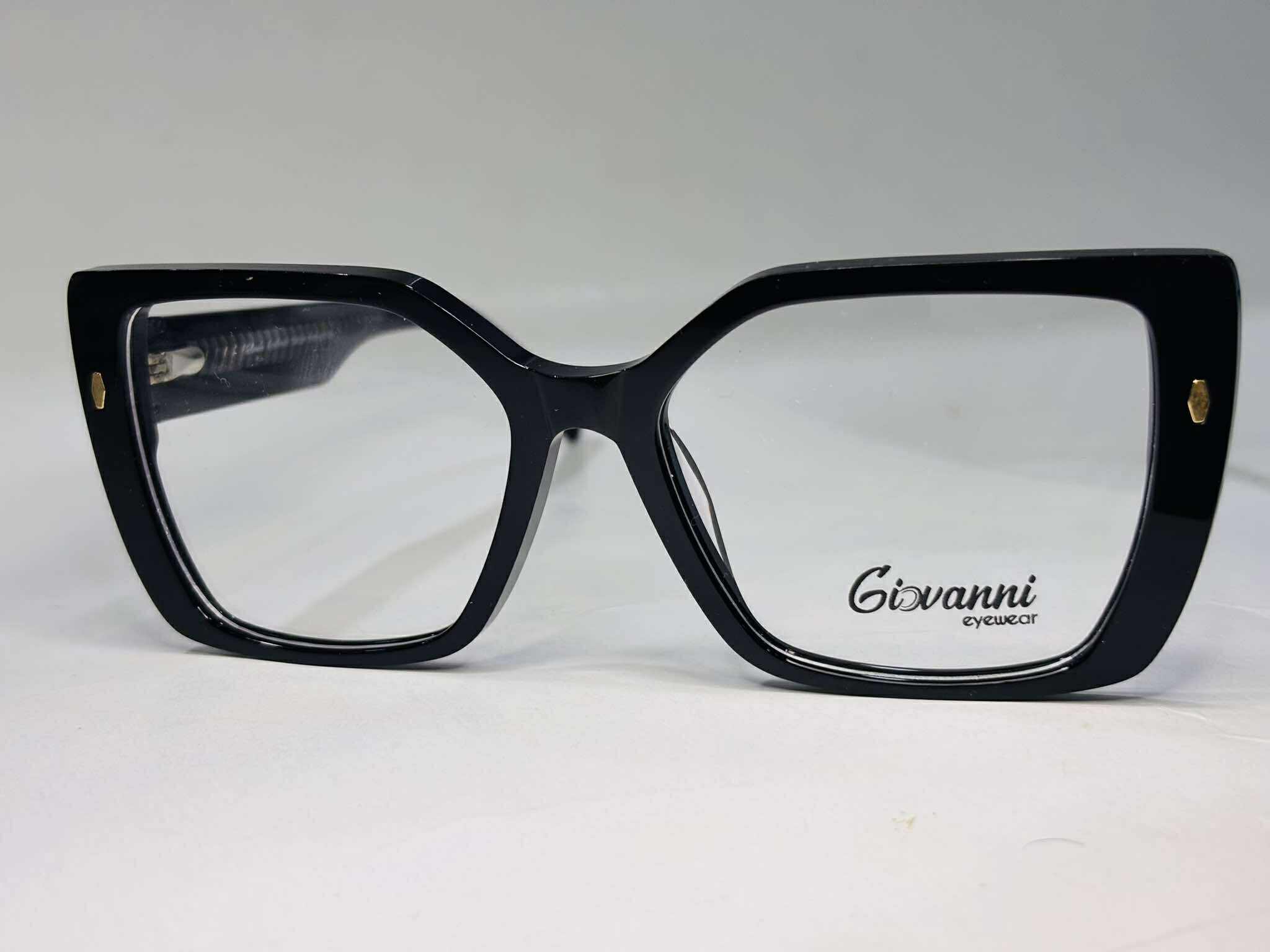 Giovanni (  Avec 3 Appliques )
