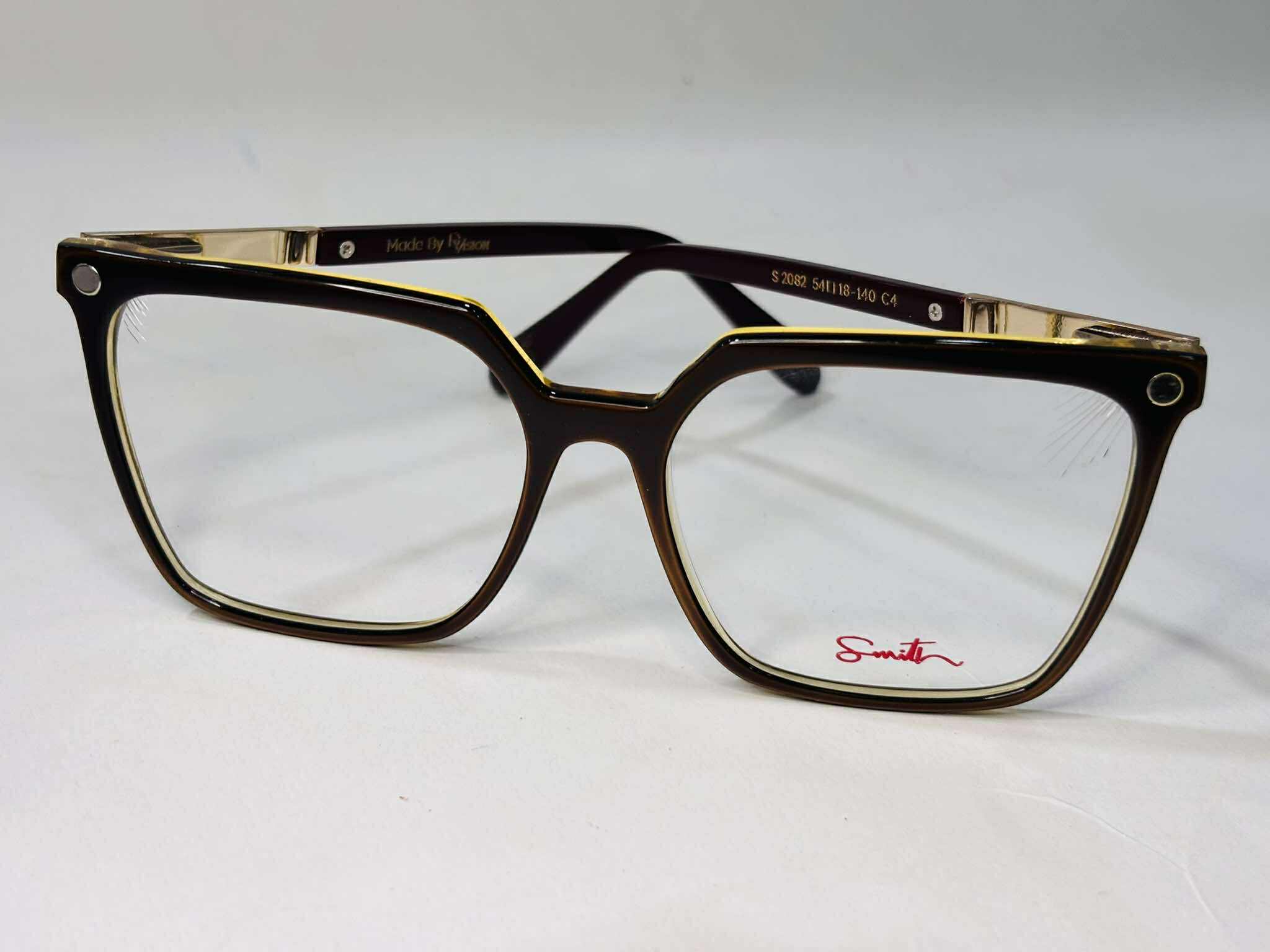 Smith ( Avec Applique )