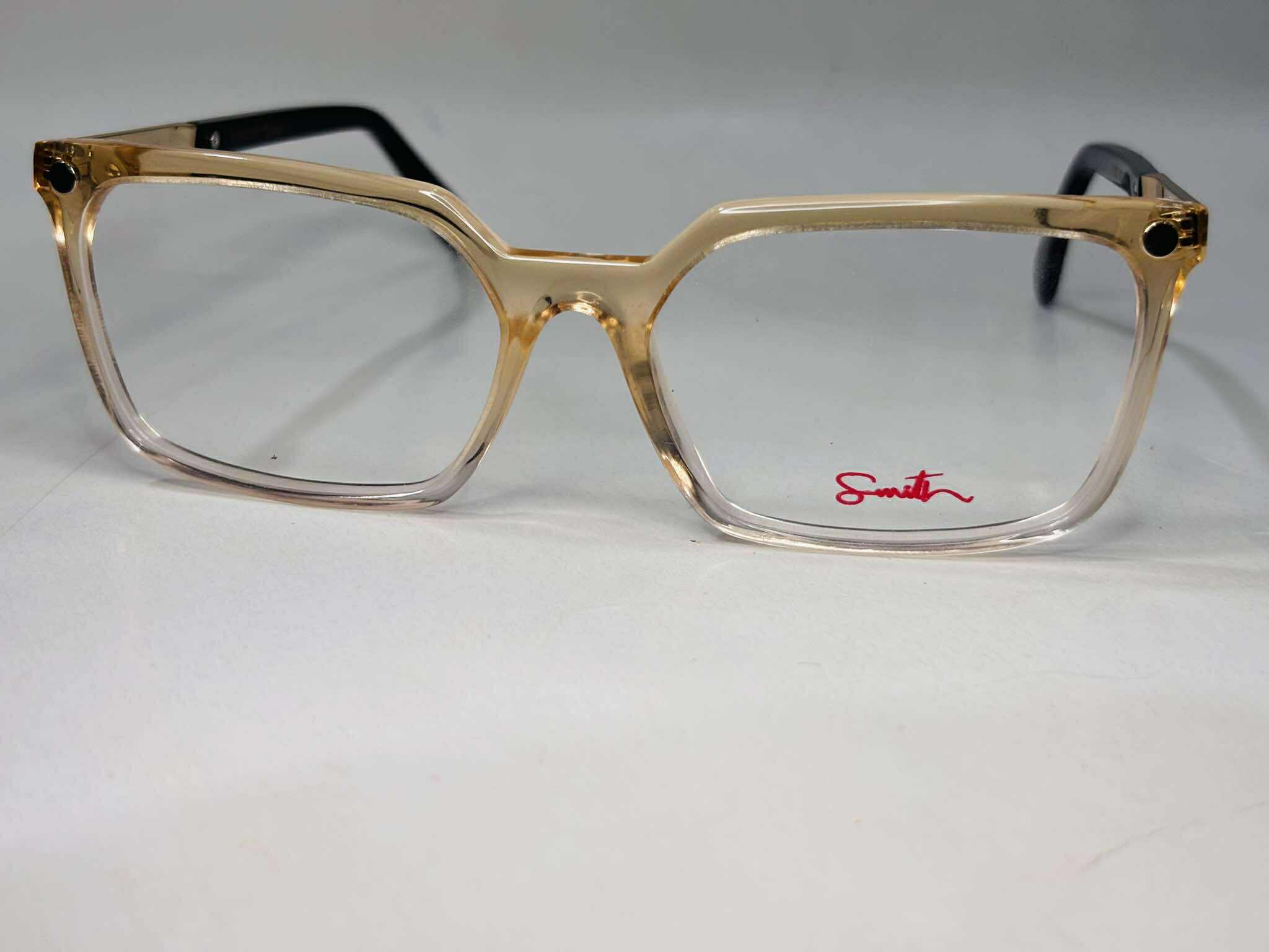 Smith ( Avec Applique )