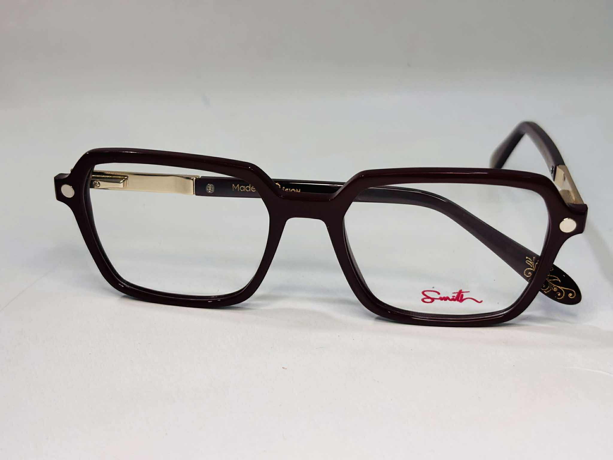 Smith ( Avec Applique )