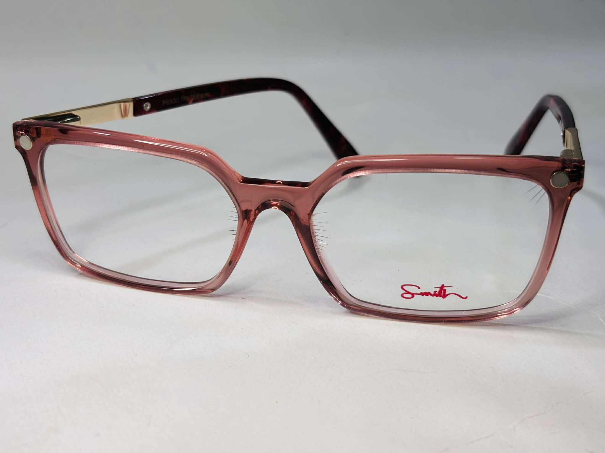 Smith ( Avec Applique )