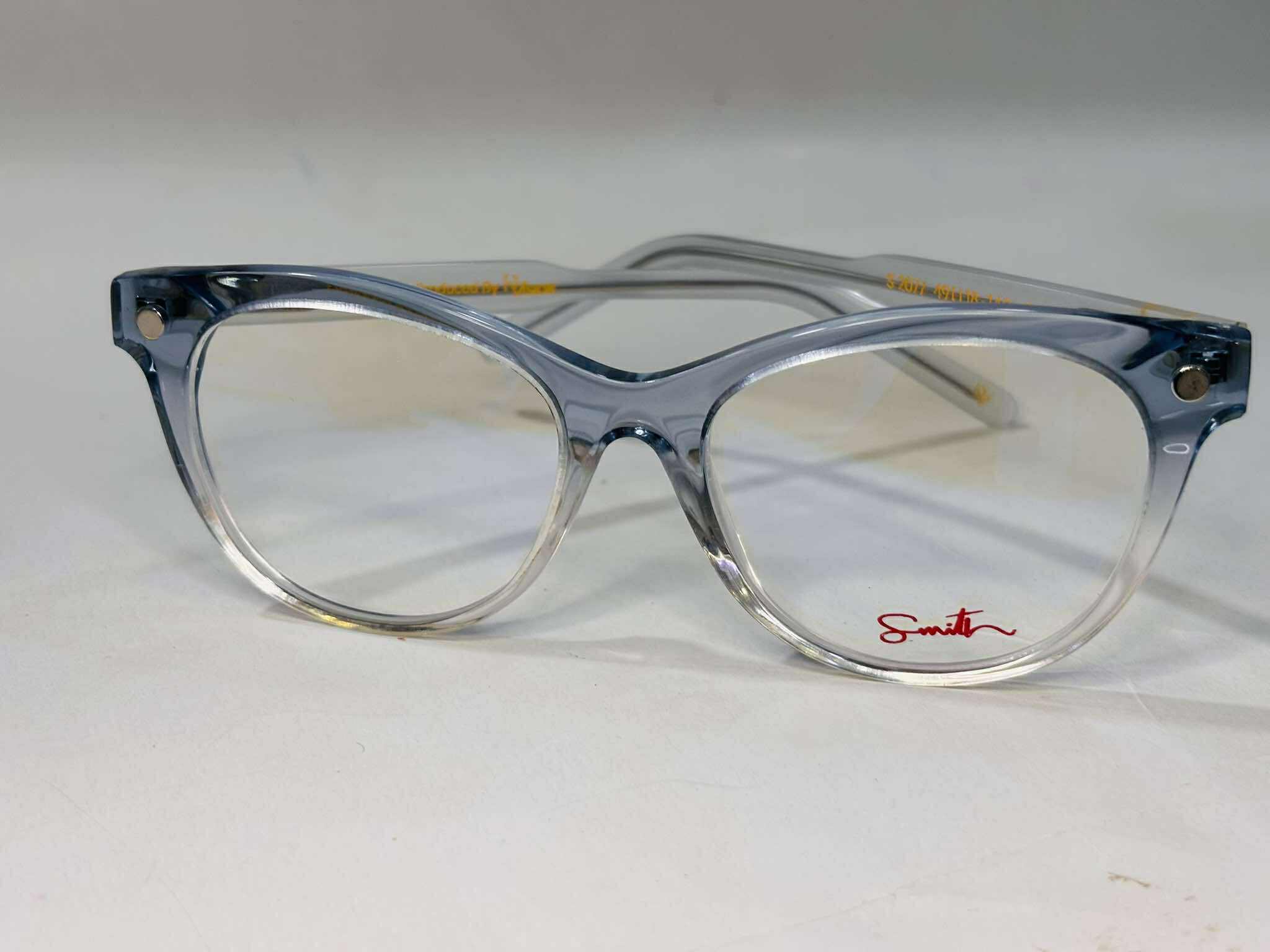 Smith ( Avec Applique )